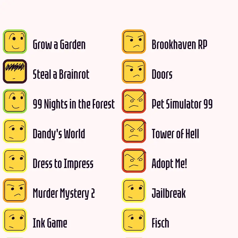 Game by @Teardrop_2026