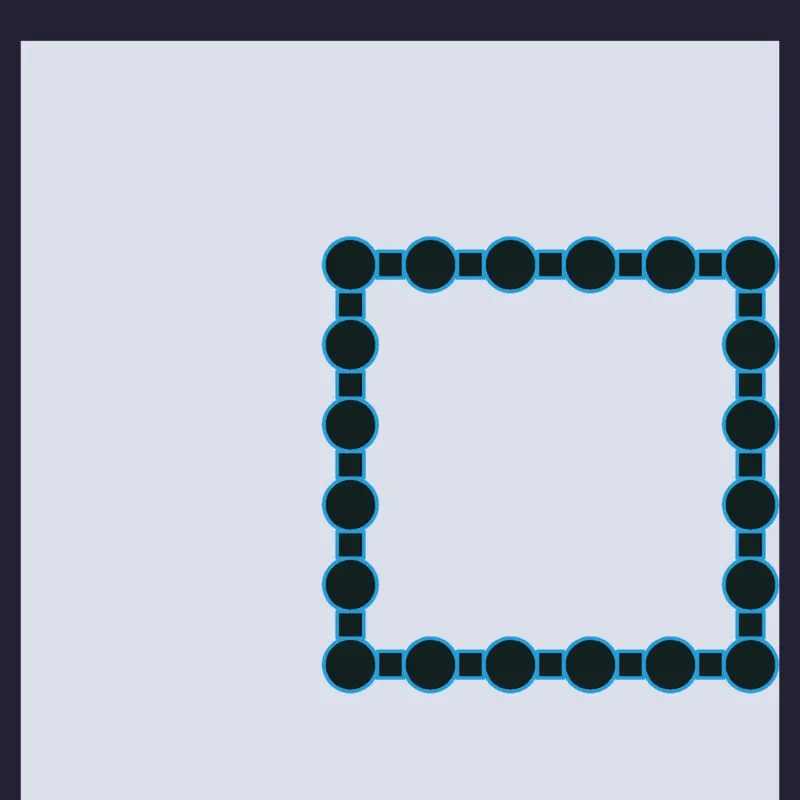 Game by @MjrGms