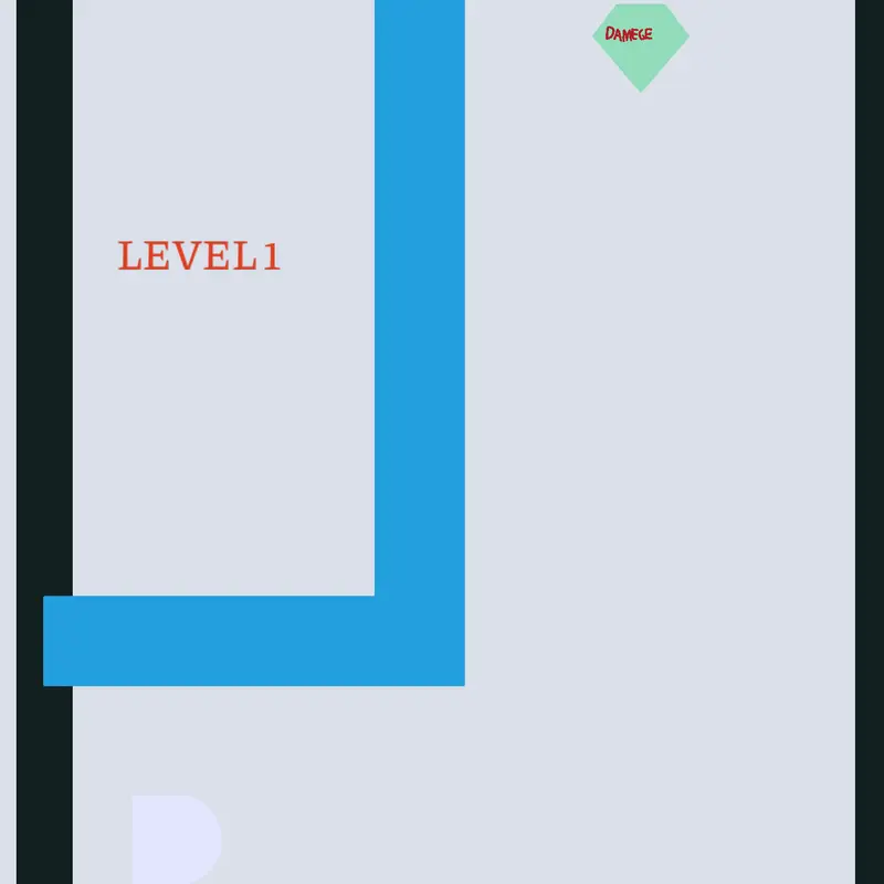 Game by @eever