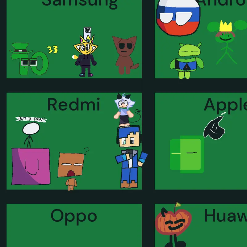 Game by @MrFun_Computer