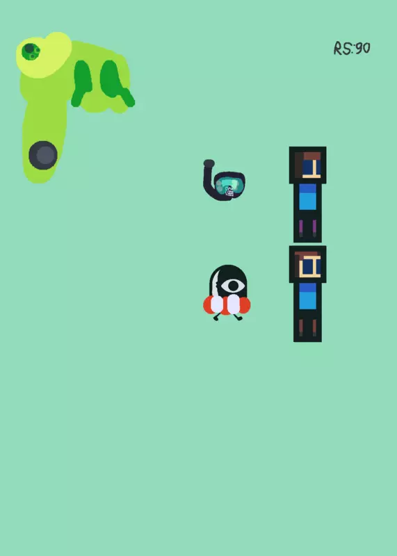 Game by @Jylbou-Gaming