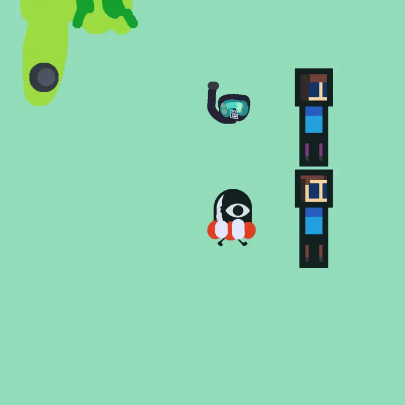 Game by @Jylbou-Gaming