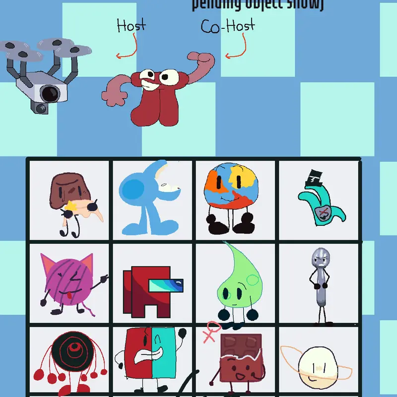 Game by @pro12637191