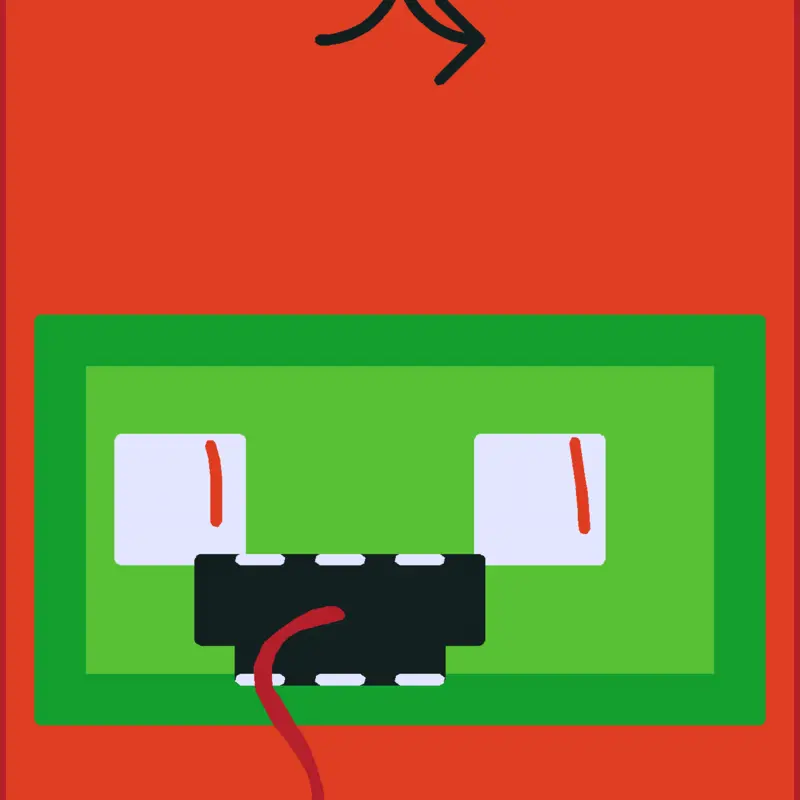 Game by @panic_attack12