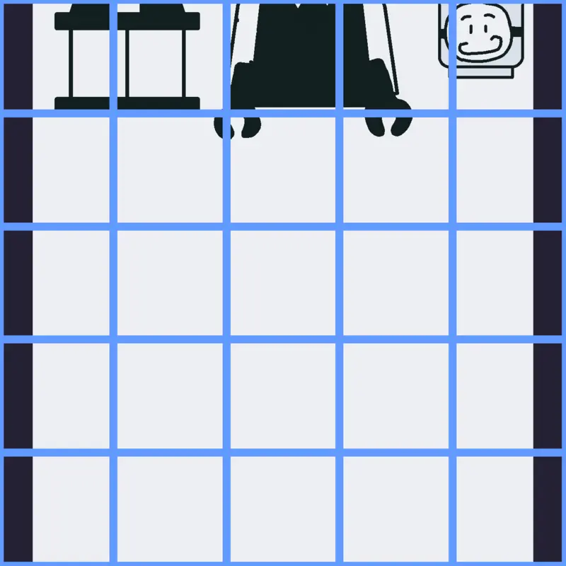 Game by @WistfulMichimono