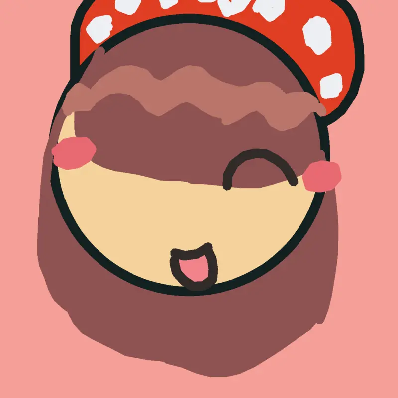Game by @ILUVEVERYONE
