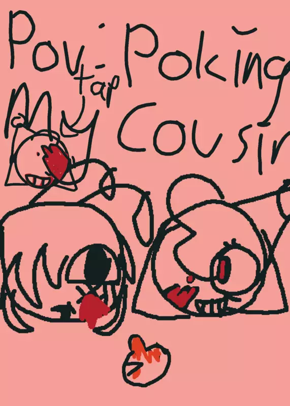 Game by @im_vanila_cude