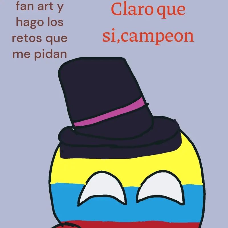 Game by @ELTUMBABURROS241