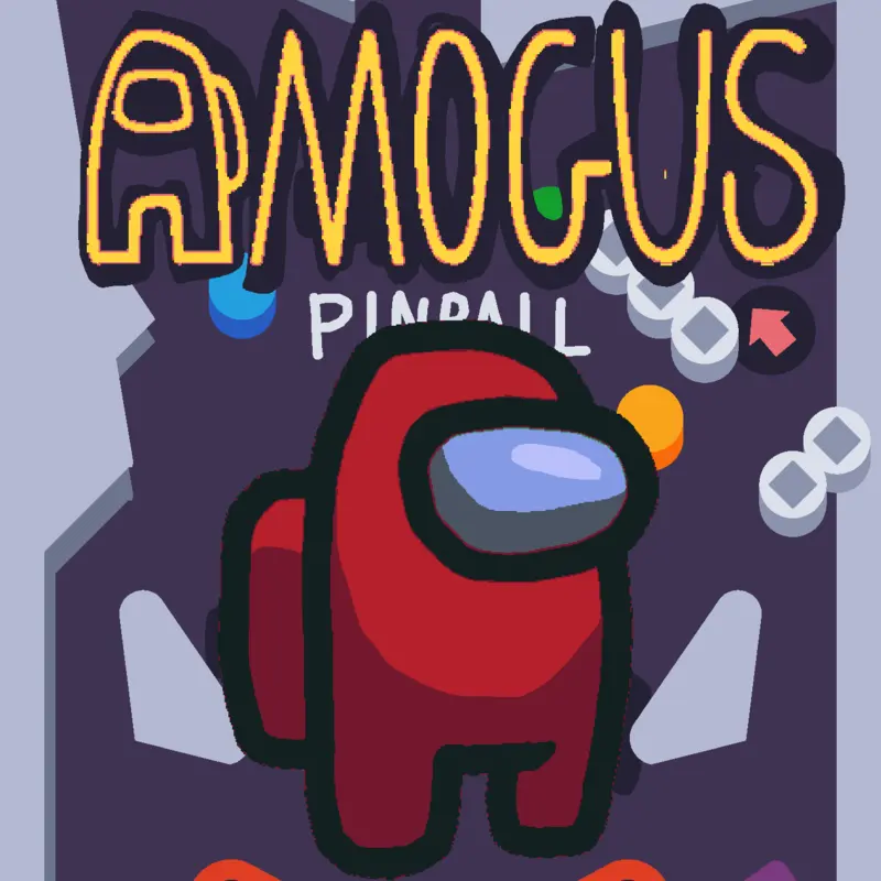 Game by @irondady