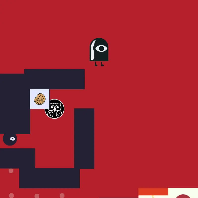 Game by @exe111447il