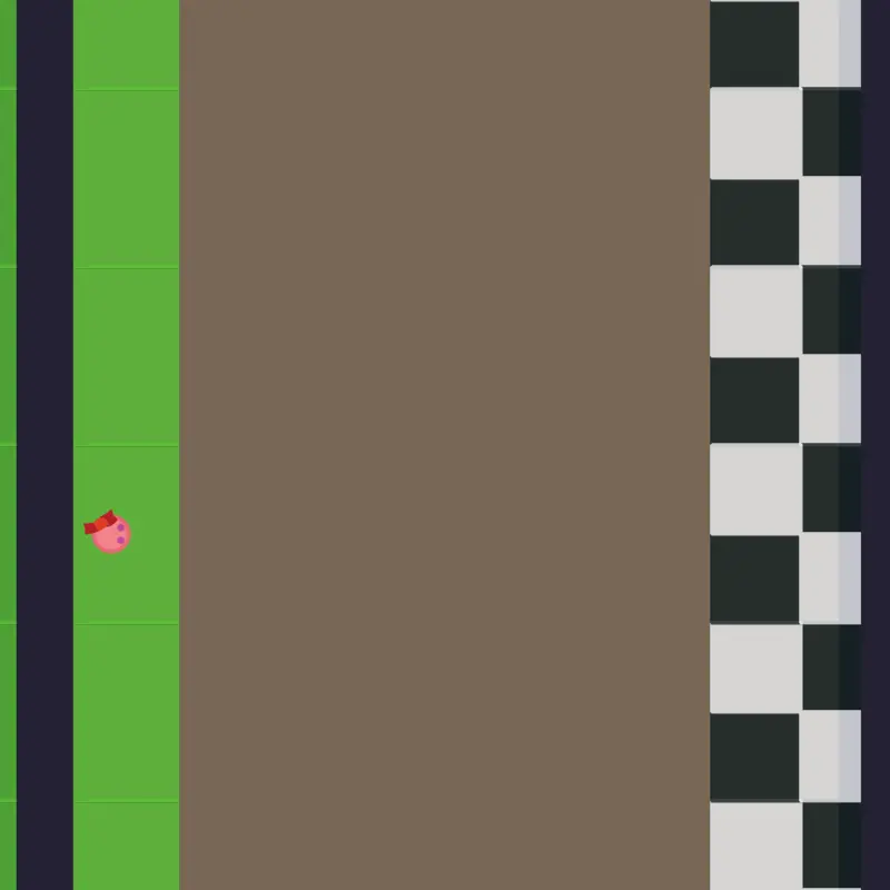 Game by @kalyb