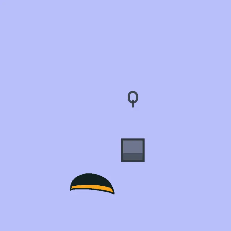 Game by @slime835837