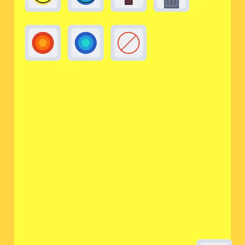 Game by @capybara25