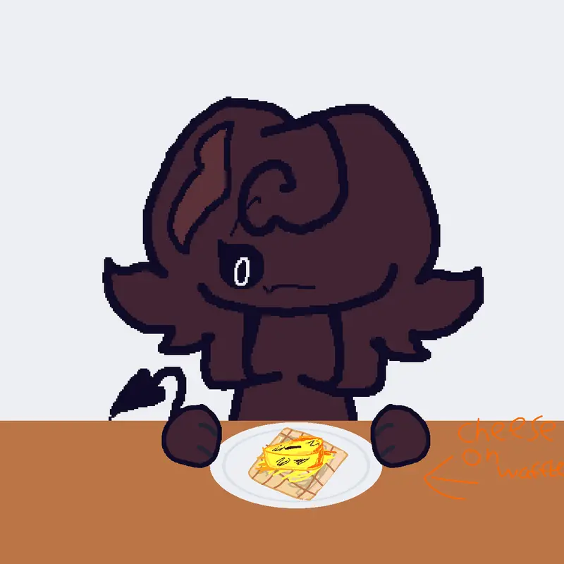 Game by @Chee_chan