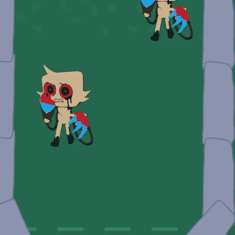 Game by @seong_hi_gun