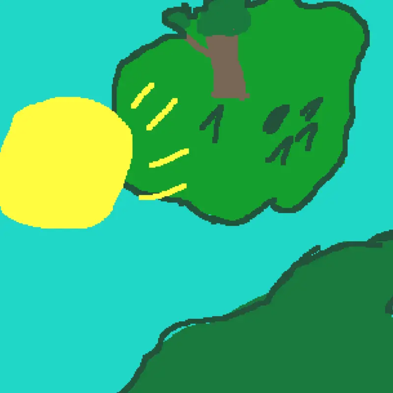 Game by @bruce1234689
