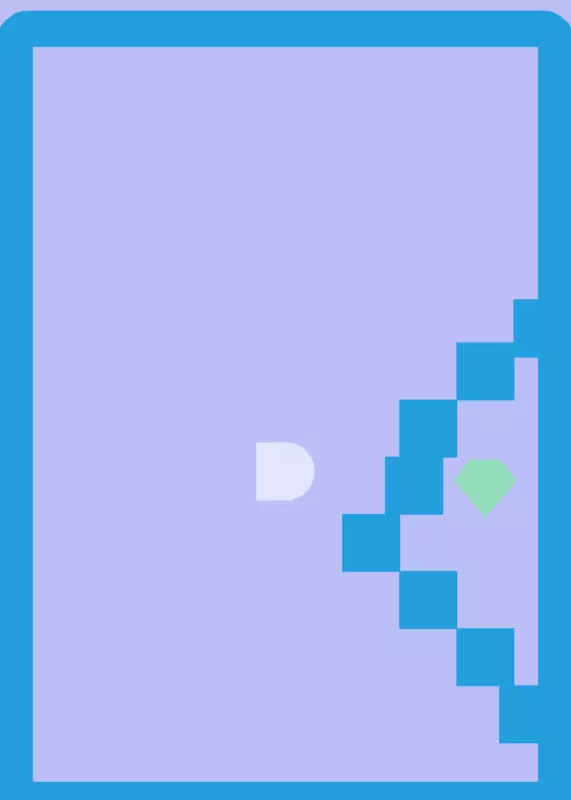 Game by @npc_adamyt_goodman