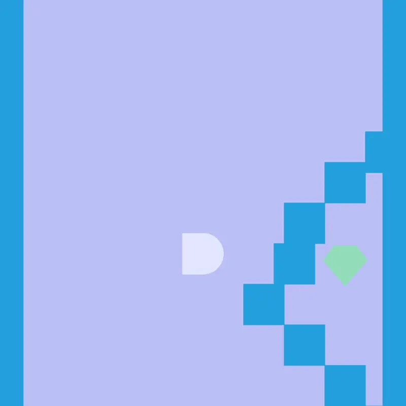Game by @npc_adamyt_goodman