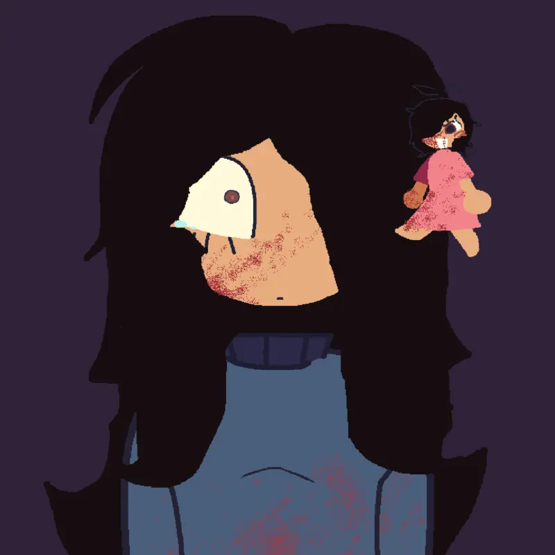 I Miss Her. by @NYMco