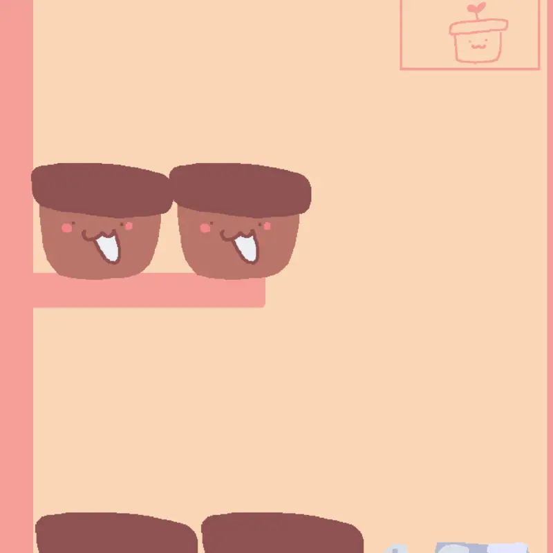 Game by @Nelly_1307