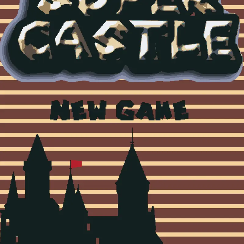 Game by @c00lkiddK1ngOfficial