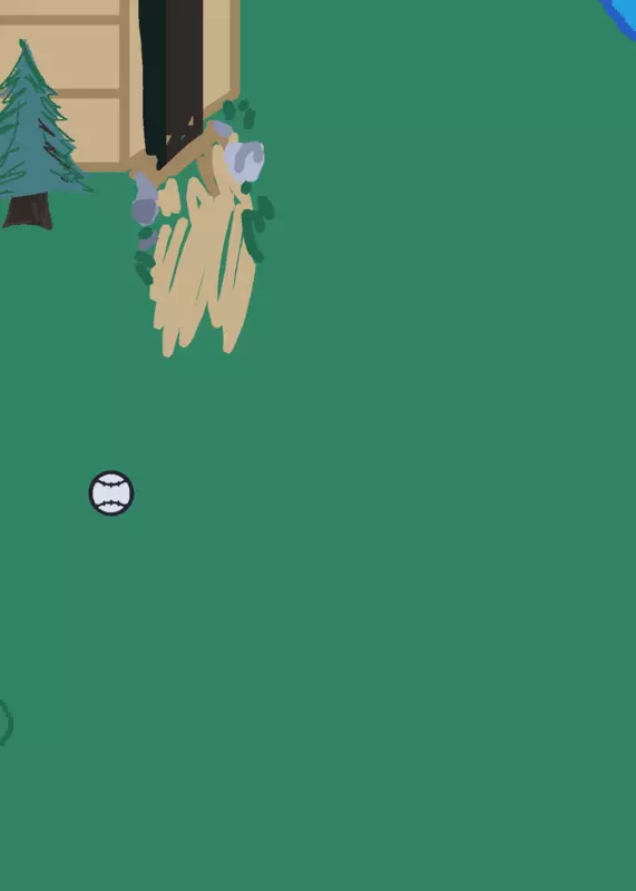 Game by @that_person_313