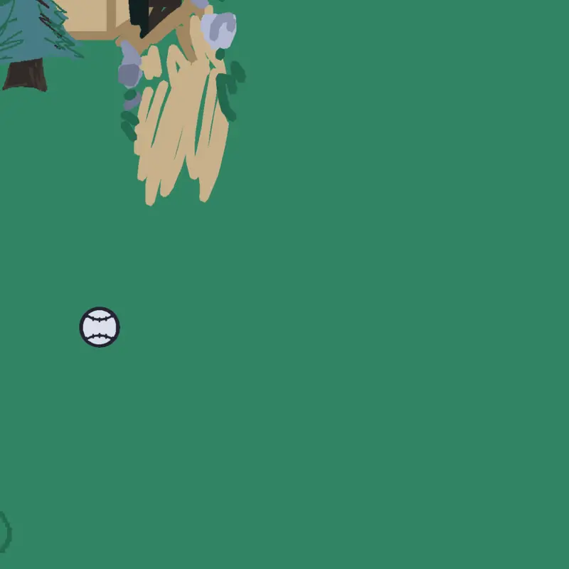 Game by @that_person_313
