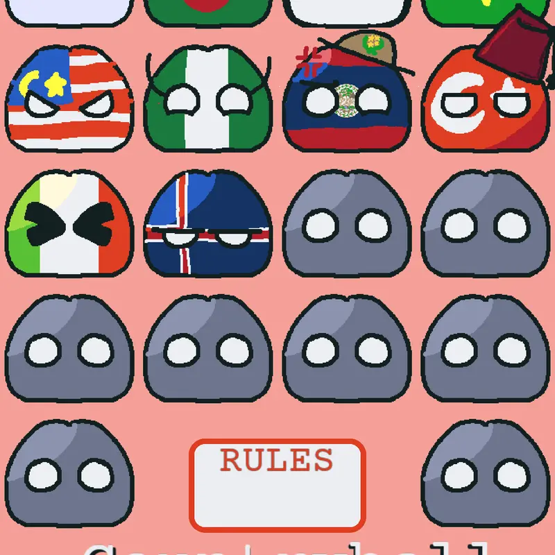 Game by @MproCodeZ
