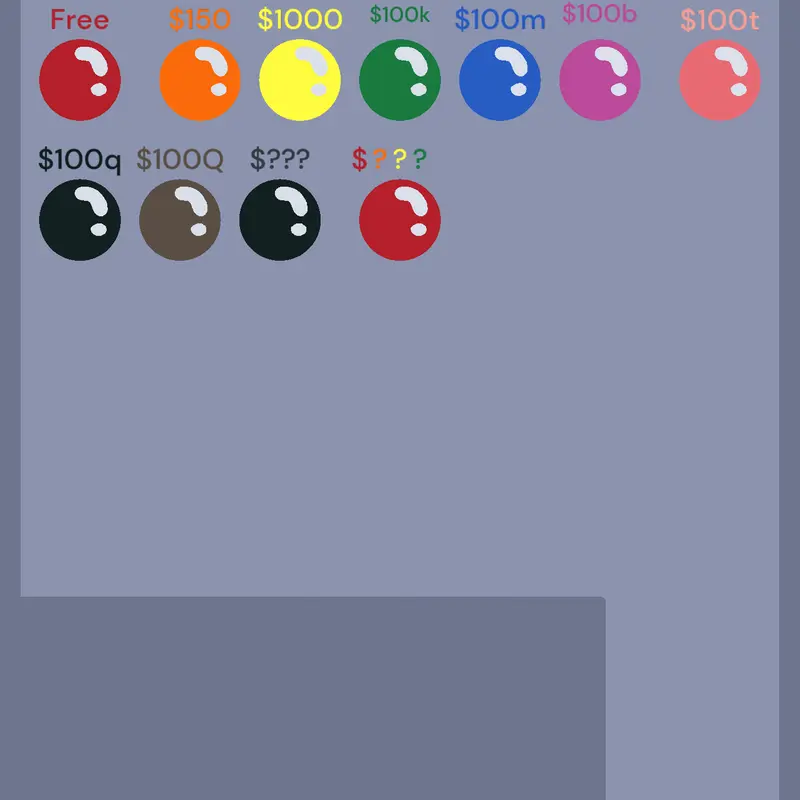 Game by @Rhodz