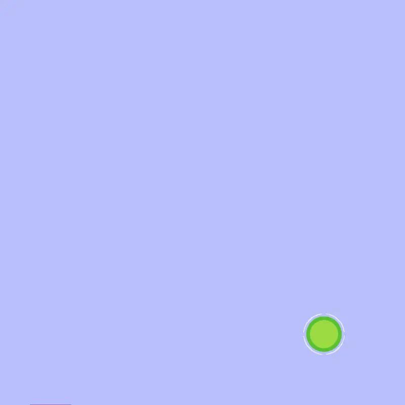 Game by @neilas_lazy