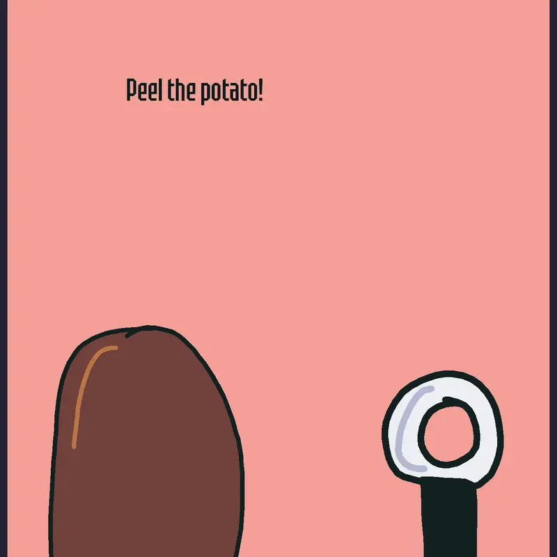 Game by @Boom_helloKitty
