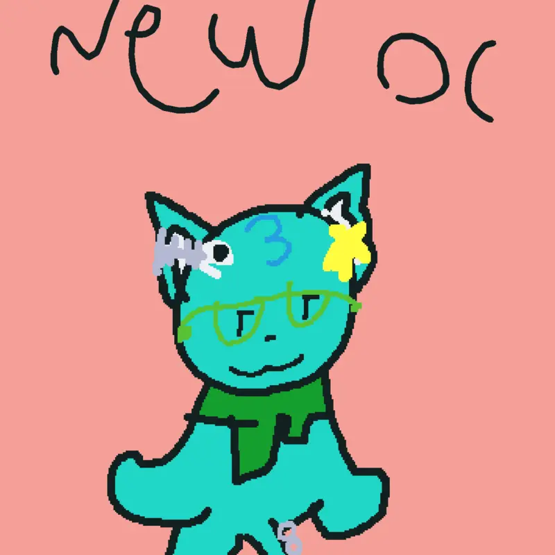 Game by @im_happy097