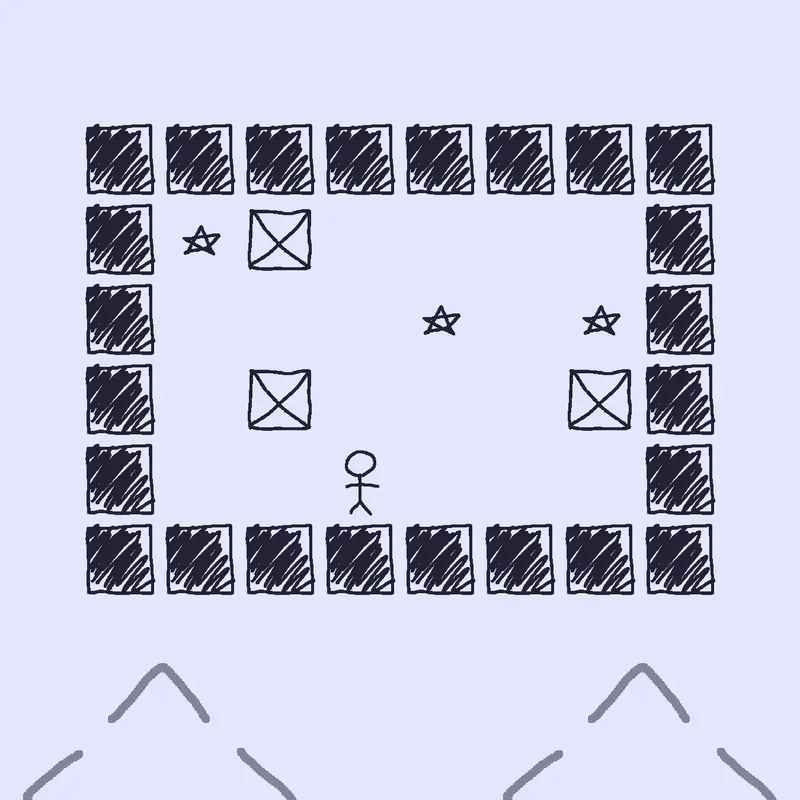 Game by @onehundredntwentyfour