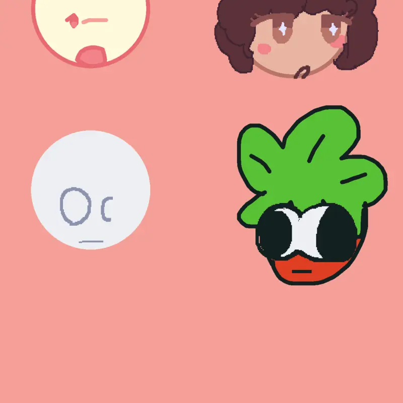 Game by @iveieeOfficial