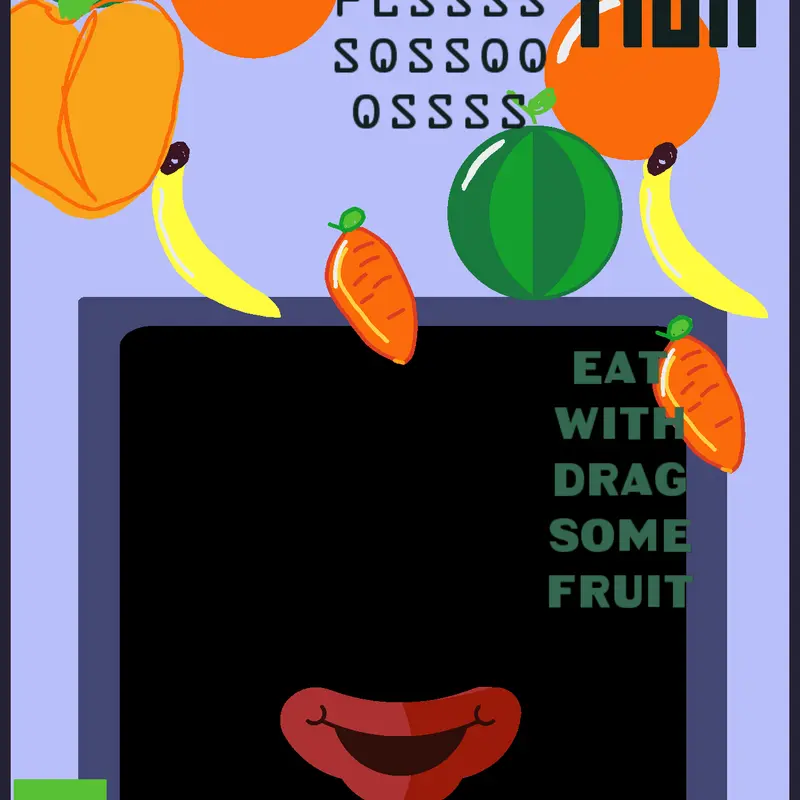 Game by @sepehr_creative