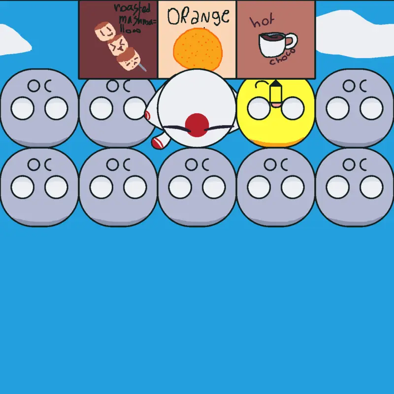 Game by @bretadesignpro