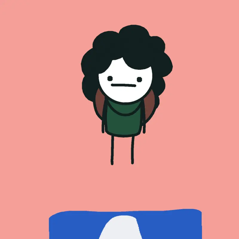 Game by @jomaje