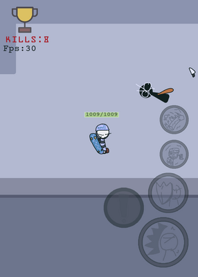 snapshot