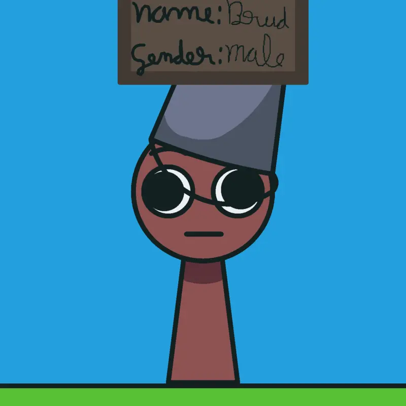 Game by @XxTheIzackBros11StudioxX