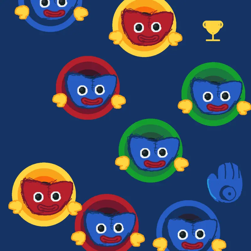 Game by @Your_local_Keyxter