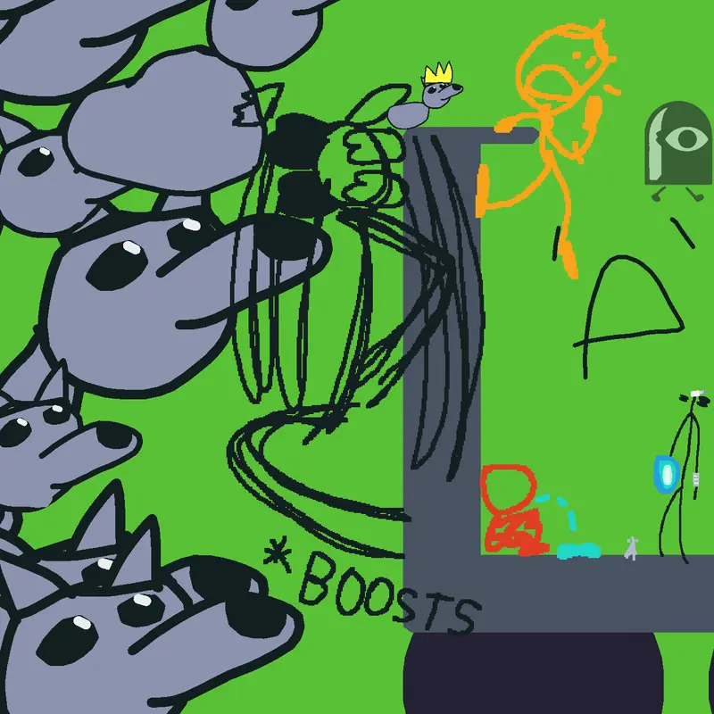 Game by @hutch1229gamimg