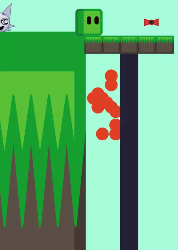 Game by @F2_Anomaly