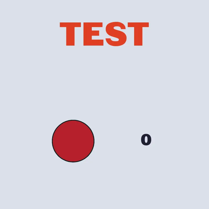 Game by @BUNIK794S_ALT