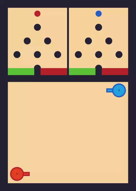 Game by @Mapleleavess