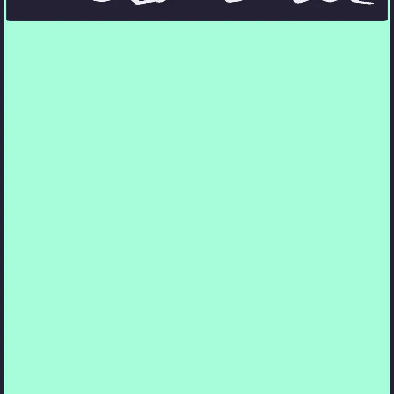 Game by @xJohanof3yx