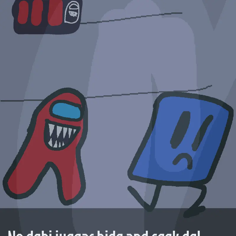 Game by @_-SN-_