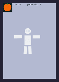 remixable ragdoll game