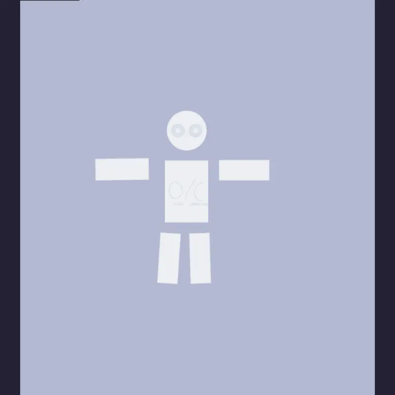 remixable ragdoll game by @toemato_2027
