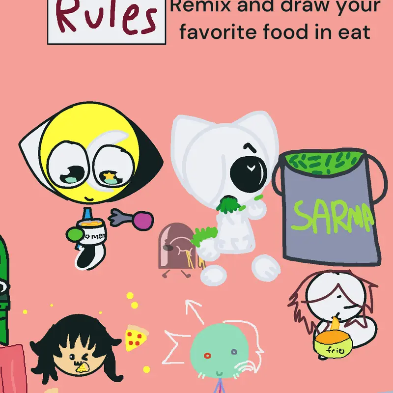 Game by @strawberry-_-