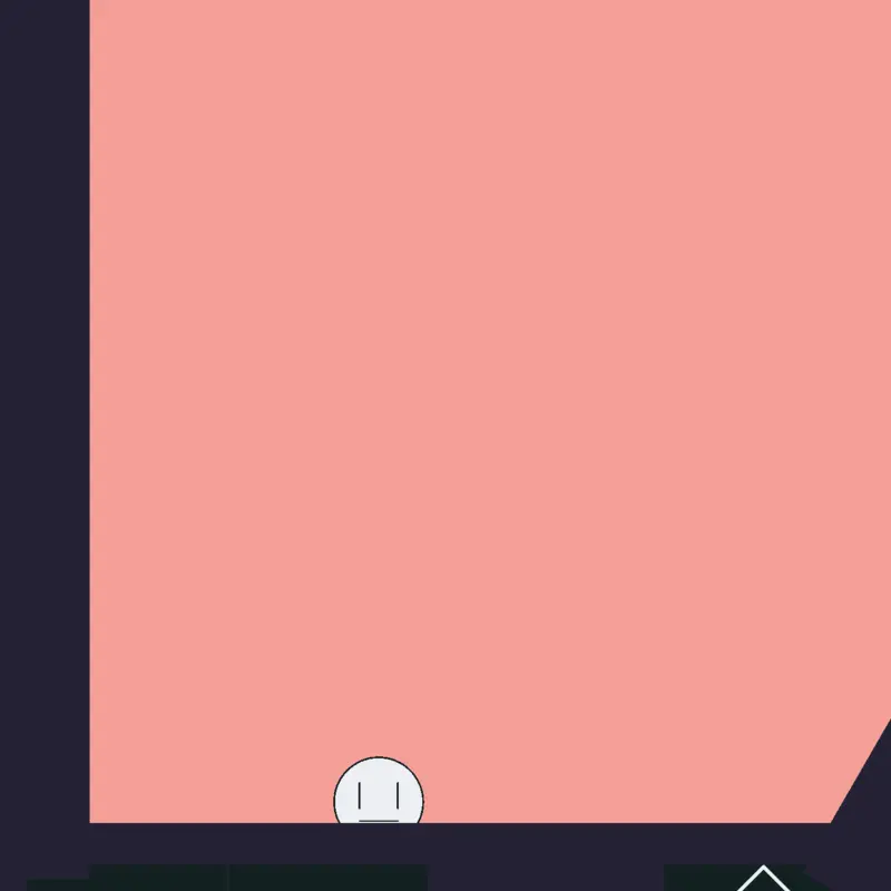 Game by @nuut